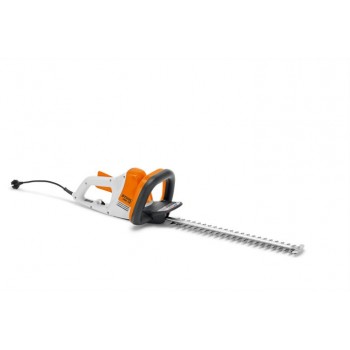 STIHL HSE 42