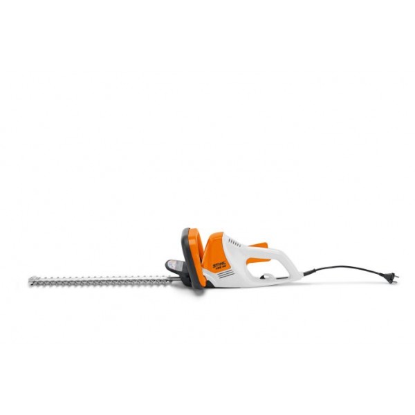 STIHL HSE 42