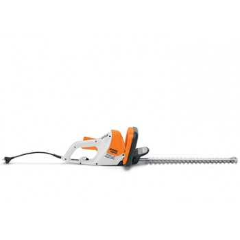 STIHL HSE 42