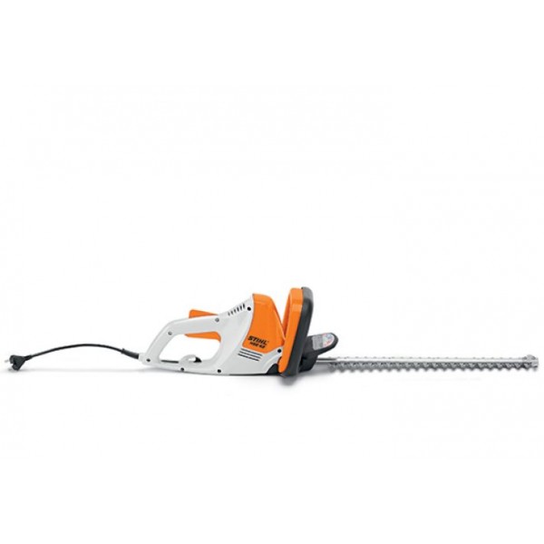 STIHL HSE 42