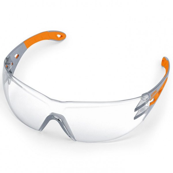 Lunettes de protection