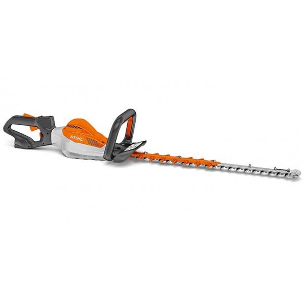 STIHL HSA 130 T