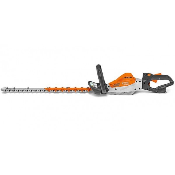 STIHL HSA 130 T