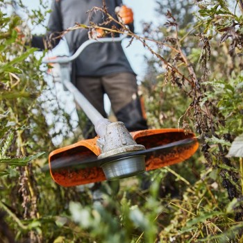 STIHL FS 311