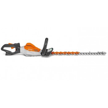 STIHL HSA 130 T