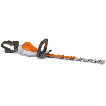 STIHL HSA 130 R