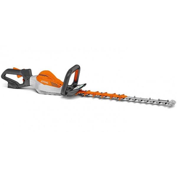 STIHL HSA 130 R