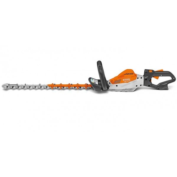 STIHL HSA 130 R