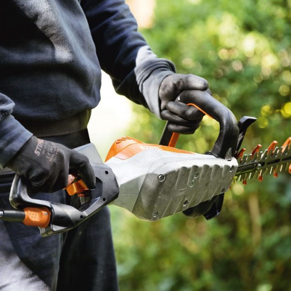 STIHL HSA 130 R