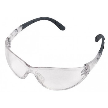 Lunettes de protection dynamic contraste claires