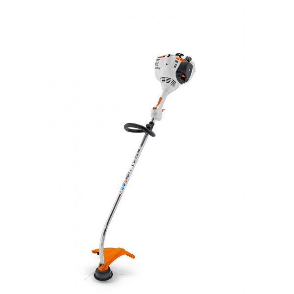 STIHL FS 40