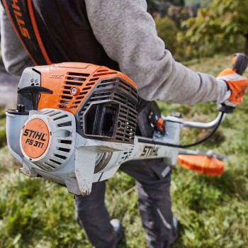 STIHL FS 311