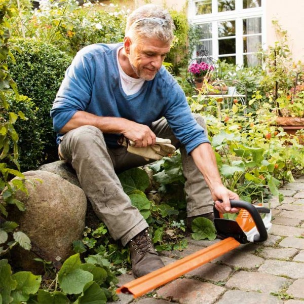 STIHL HSA 45