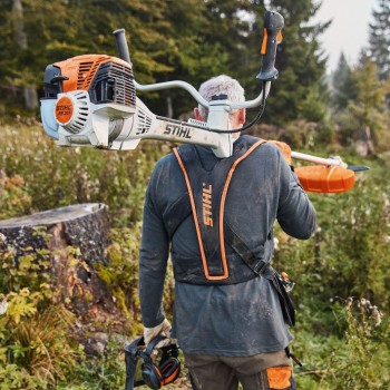 STIHL FS 311