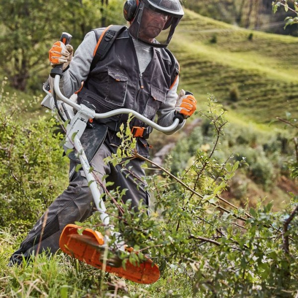 STIHL FS 311