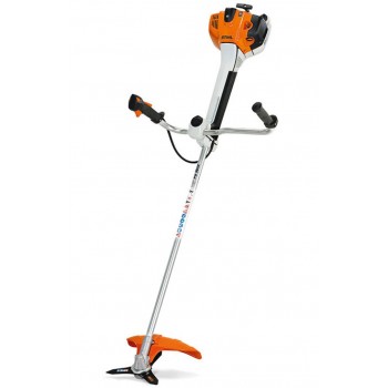 STIHL FS 361 C-EM