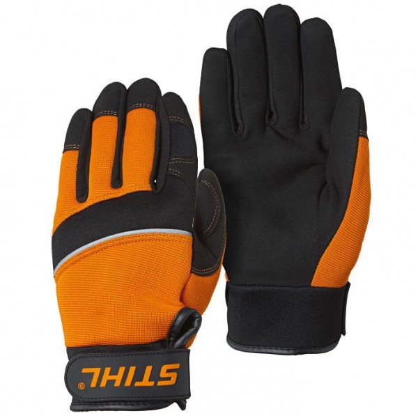 Gants de travail FUNCTION DUROGRIP STIHL