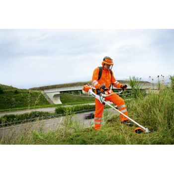 STIHL FS 361 C-EM