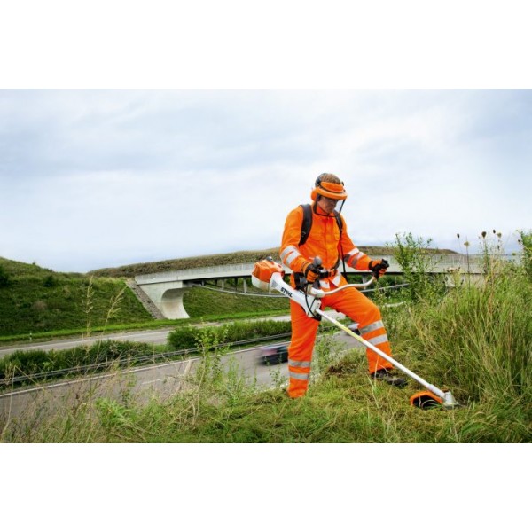 STIHL FS 361 C-EM