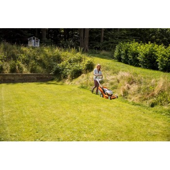 STIHL RMA 443 PV