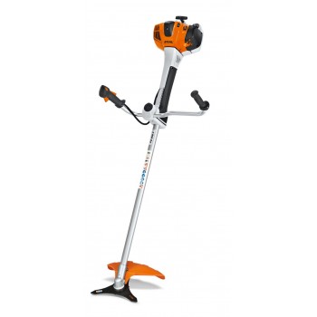 STIHL FS 511 C-EM