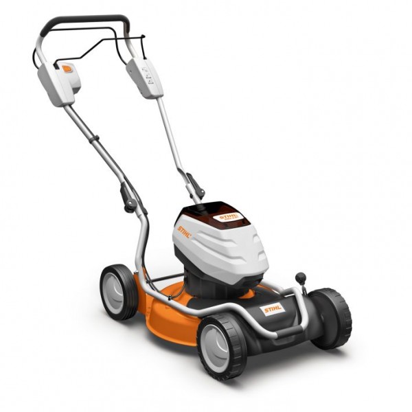 STIHL RMA 2 RV