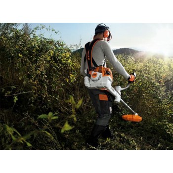 STIHL FS 511 C-EM