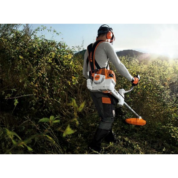 STIHL FS 511 C-EM