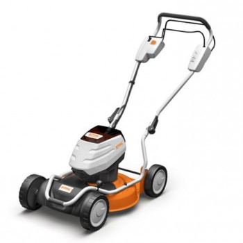 STIHL RMA 2 RV