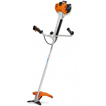 STIHL FS 411 C-EM