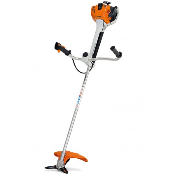 STIHL FS 411 C-EM