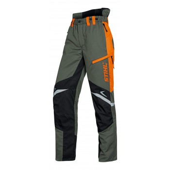 Pantalon Polyvalent