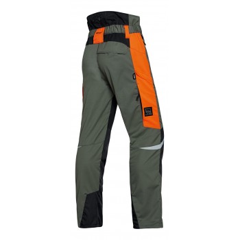 Pantalon Polyvalent