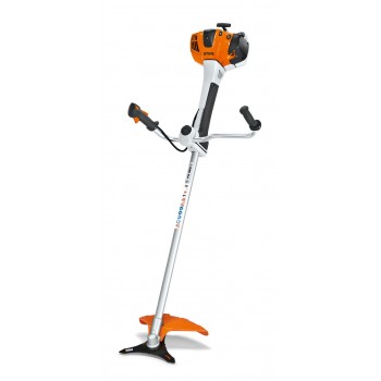 STIHL FS 561 C-EM