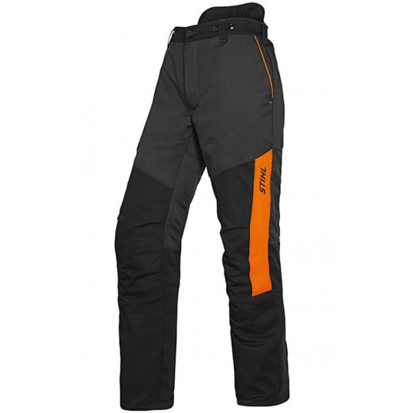 Pantalon Function Universal