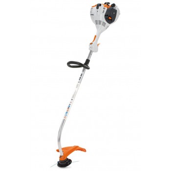 STIHL FS 40