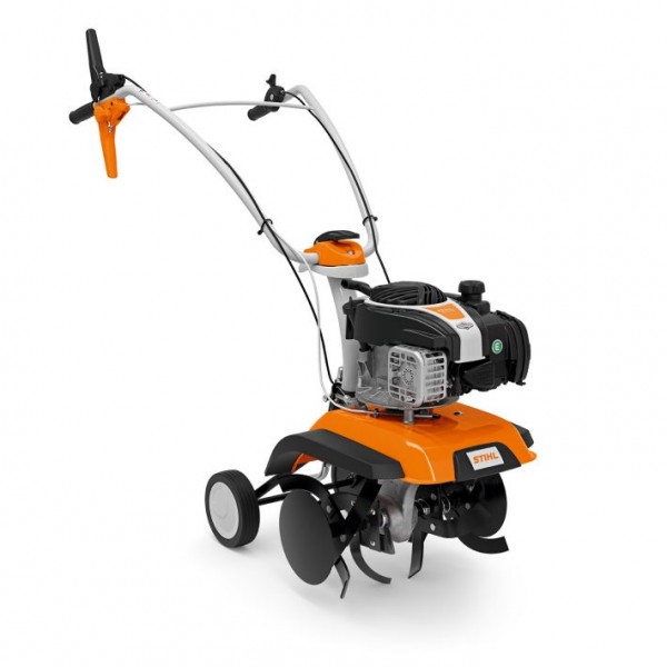 STIHL Motobineuse MH 445 R