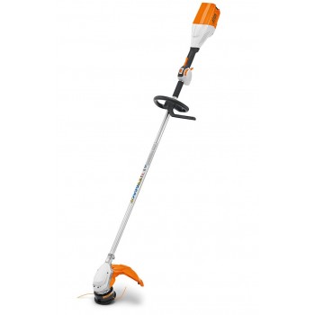 STIHL FSA 90 R