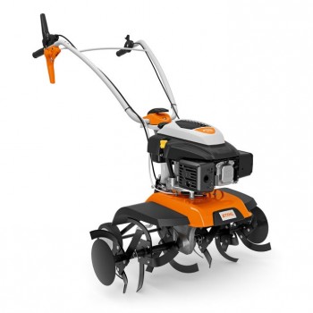 STIHL Motobineuse MH 585