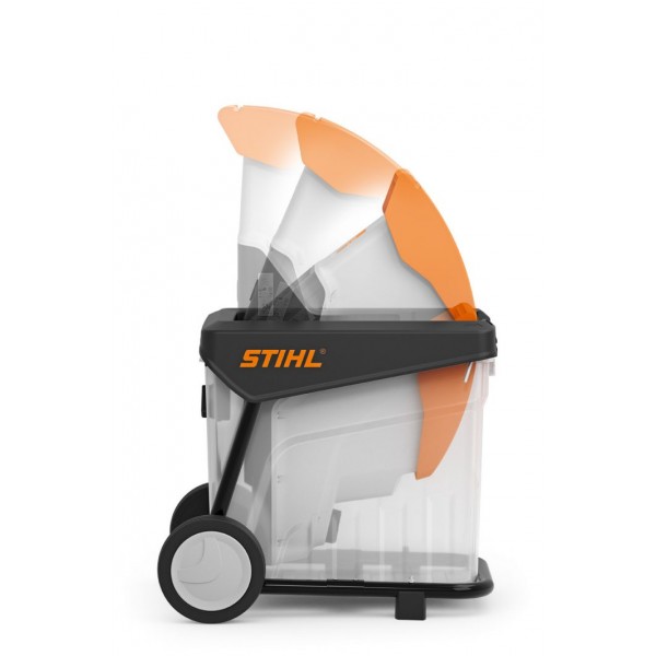 STIHL GHE 140 L