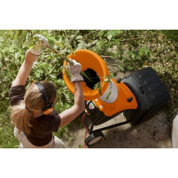 STIHL GHE 250