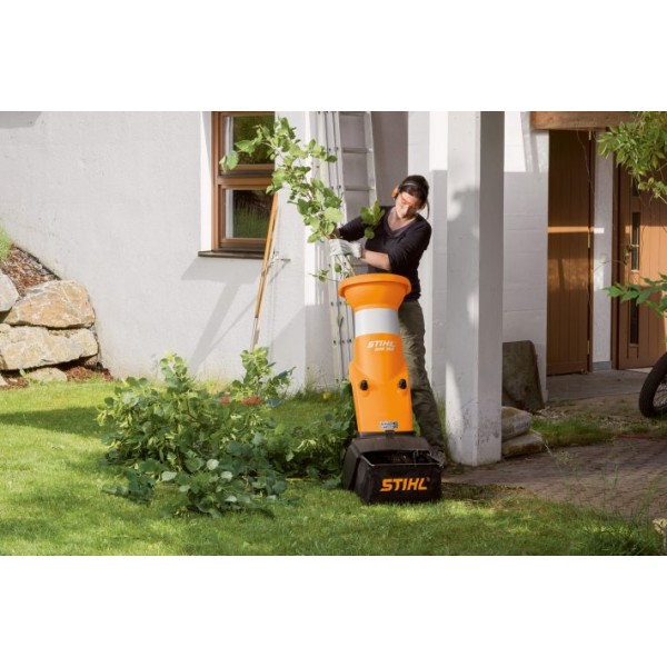 STIHL GHE 150