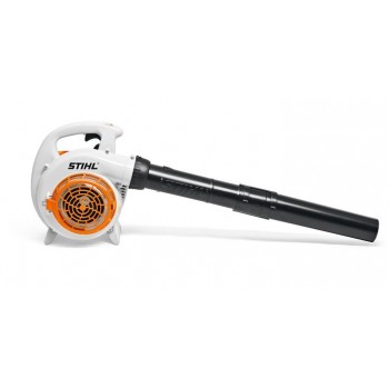 STIHL BG 56