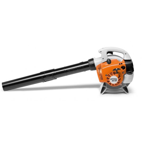 STIHL BG 56