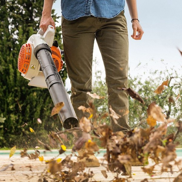 STIHL BG 56