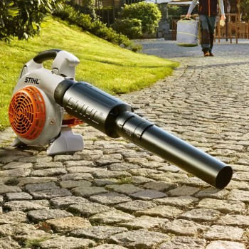 STIHL BG 66-D