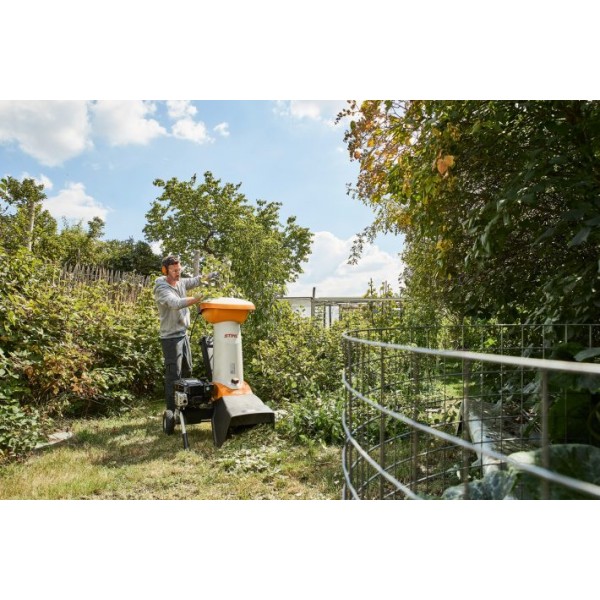 STIHL GH 460