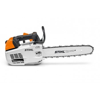 Chaîne Stihl Pour tronçonneuse thermique MS 231 - Tondo Plus