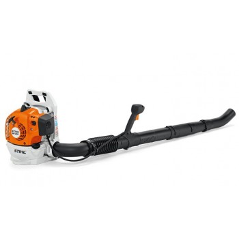 STIHL BR 200