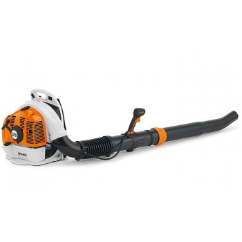 STIHL BR 450